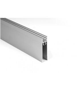 ramiak-dolny-solar-aluminium-3m