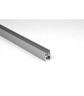 ramiak-gorny-solar-aluminium-2m