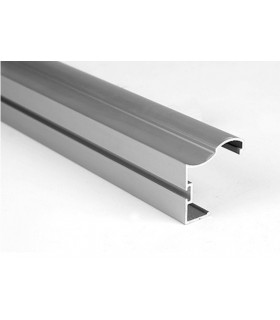 raczka-euro-5-aluminium