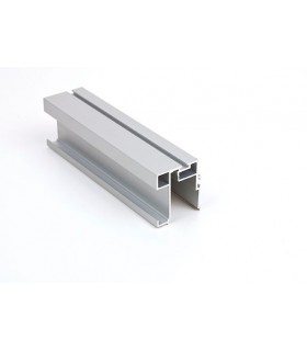 raczka-nova-aluminium