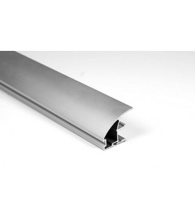 raczka-solar-i-aluminium