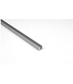 tor-dolny-forma-aluminium-2-m