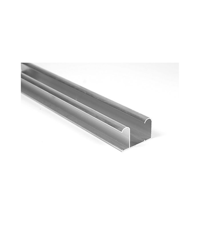 Tor górny FORMA 2m aluminium Bimak