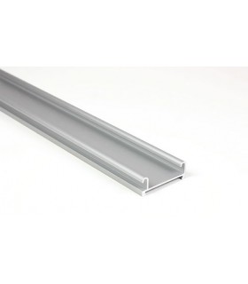 tor-dolny-mega-2-5m-aluminium