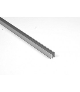 tor-dolny-kanon-forma-aluminium-3-m
