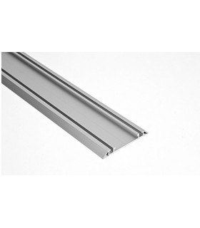 tor-dolny-solar-2-5m-aluminium