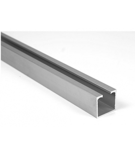 tor-gorny-kanon-3m-aluminium