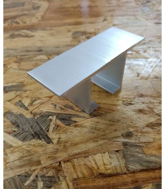 Uchwyt do sufitu KANON W200