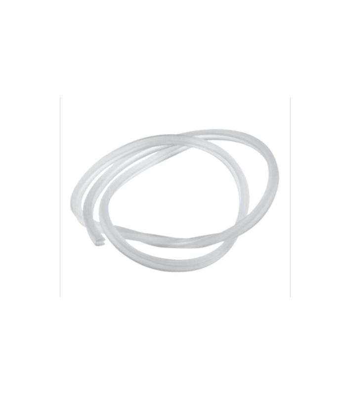 Uszczelka SOLAR 4/10