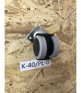 kolko-obrotowe-fi40-gumowane-z-plytka