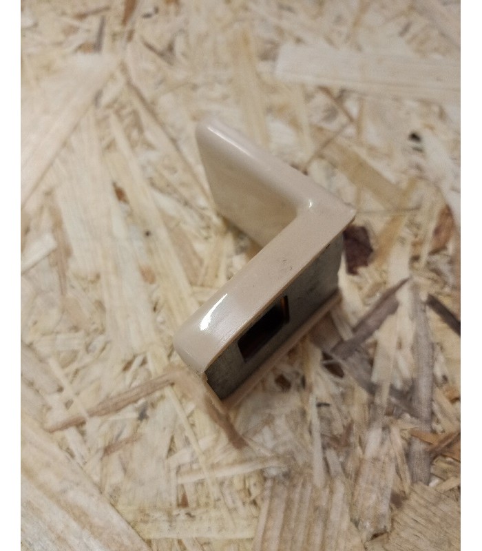 Zawieszka kątowa klon