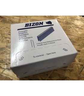 zszywki-92-25z-p-opakowanie-7-tys