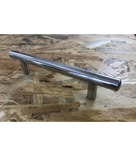 reling-uchwyt-pretowy-l-560mm-chrom
