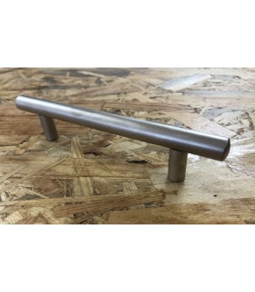 reling-uchwyt-pretowy-l-560mm-satyna