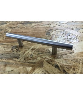 reling-uchwyt-pretowy-l-496mm-aluminium