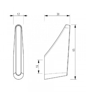 wieszak-z-5430-kolor-czarny-mat