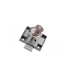 zamek-meblowy-lob-zmb1