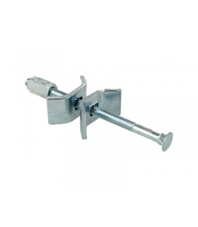 zlacze-do-blatow-l-150