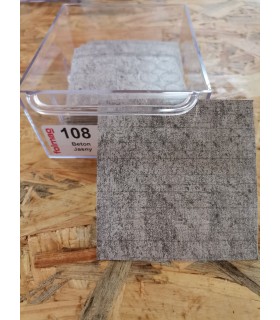 zaslepka-samoprzylepna-fi-14-beton-jasny