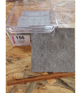 zaslepka-samoprzylepna-fi-14-atelier-jasny