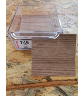 zaslepka-samoprzylepna-fi-14-dab-craft-zloty