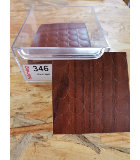 zaslepka-samoprzylepna-fi-14-kasztan