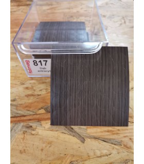 zaslepka-samoprzylepna-fi-14-dab-antracyt