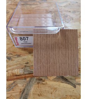 zaslepka-samoprzylepna-fi-14-dab-winchester