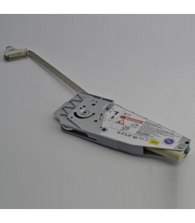 free-fold-zaslepka-antracyt-372-38-664-372-38-03-