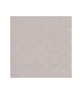 zaslepka-samoprzylepna-fi-14-beton-jasny