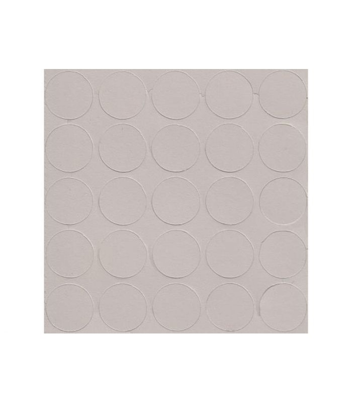 Zaślepka samoprzylepna fi 14 Kaszmir