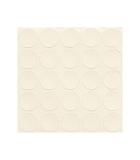 zaslepka-samoprzylepna-fi-14-alabaster