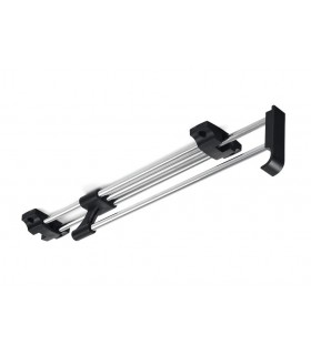 wieszak-wysuwny-l-50-chrom