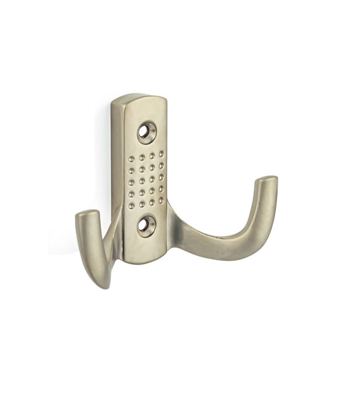 Wieszak satyna WM-004-G5