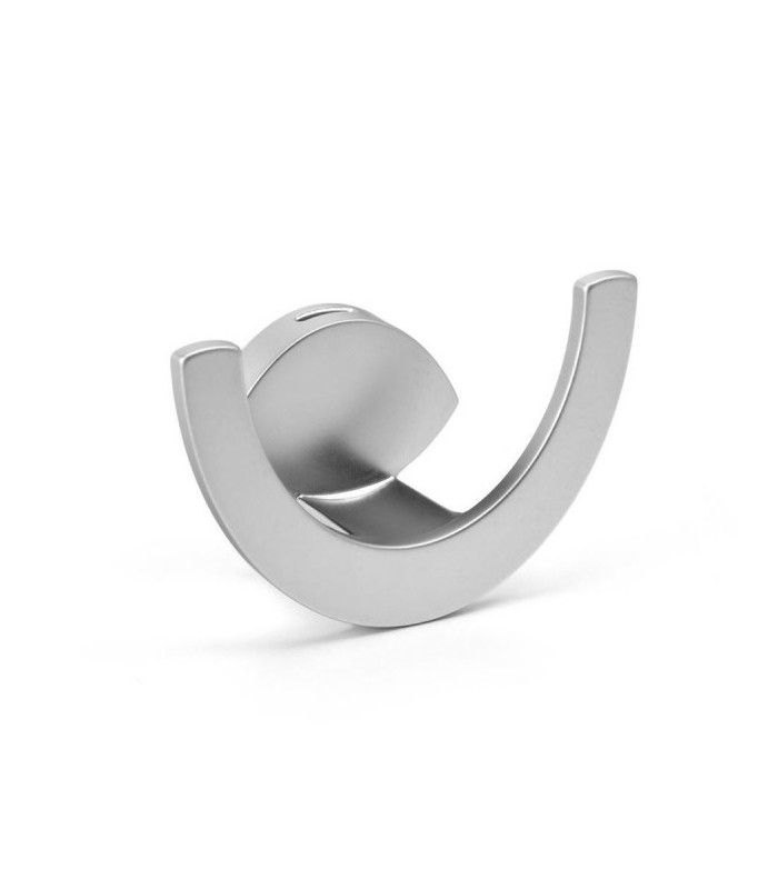 Wieszak aluminium Z-5426