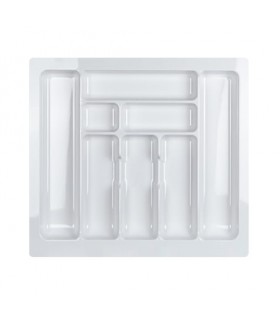 wklad-szufladowy-60-490-comfort-bialy