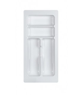 wklad-szufladowy-30-490-comfort-bialy