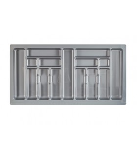 wklad-szufladowy-100-490-comfort-metalik