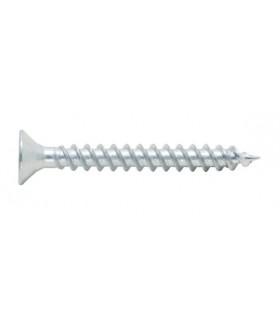 wkret-do-drewna-leb-wpuszczany-z-frezem-4x30-assy-500szt