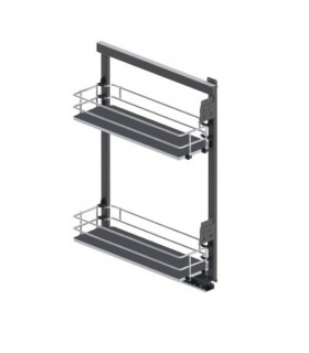 maxima-silva-cargo-mini-boczne-150-prawe-l-480-metal-mdf-chrom-grafit