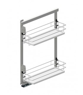 maxima-evo-ii-cargo-mini-boczne-150-lewe-l-480-metal-tworzywo-chrom-bialy