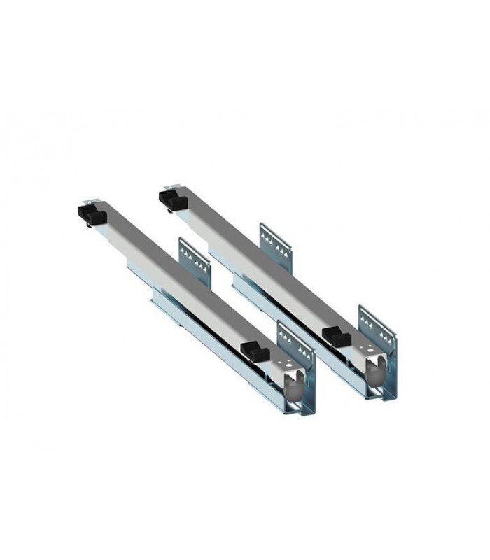 System jezdny boczny prawy Rejs L-450 VARIANT MULTI