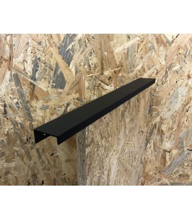 uchwyt-krawedziowy-vera-l-350mm-czarny-mat