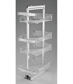 cargo-midi-4-polkowe-do-szafki-300-chrom-wys-1210mm-1410mm-