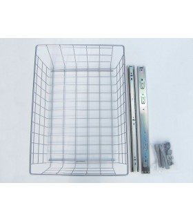 szuflada-novum-400-h-150-prowadnica-kulkowa-antracyt