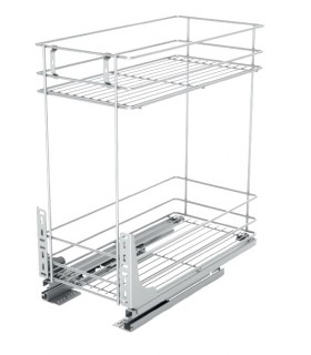 cargo-standard-pro-2-poziomy-400-chrom