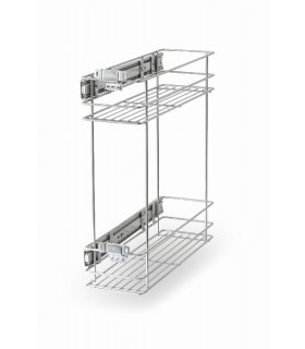 cargo-novum-2-poziomy-200-srebrne-md