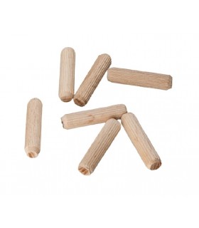 kolek-drewniany-8x35-sztuka