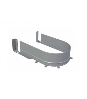volpato-oslona-syfonu-16-mm-popiel-opk-40-szt-35-10-1660-grigio-