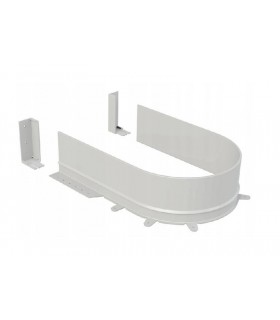 volpato-oslona-syfonu-16-mm-biala-opk-40-szt-35-10-1660-bianco-